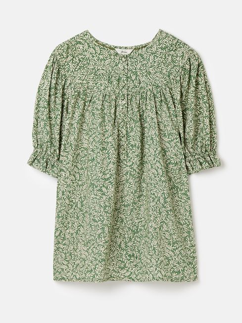 Joules jumpsuit womens top