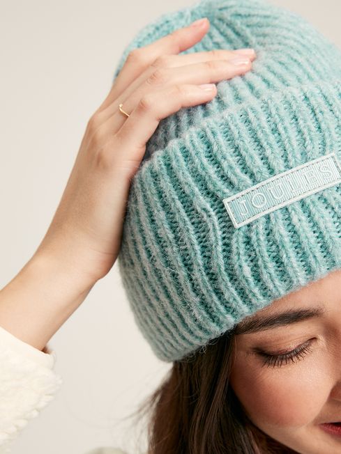 Joules beanie clearance