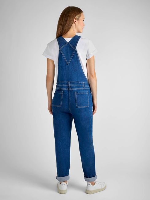 Boyfriend dungarees online