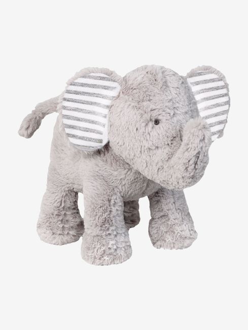 Baby elephant soft toy online deals