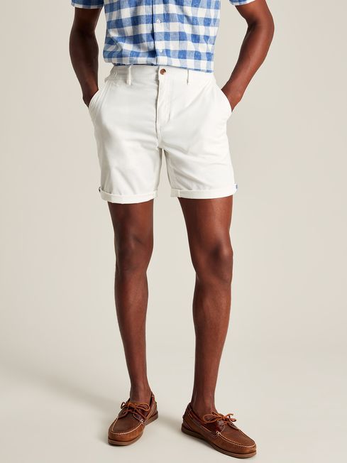 Joules mens sale shorts
