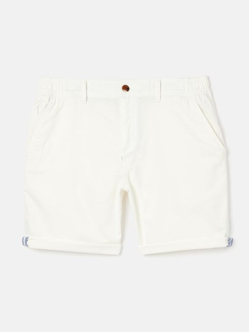 Joules windheath sales