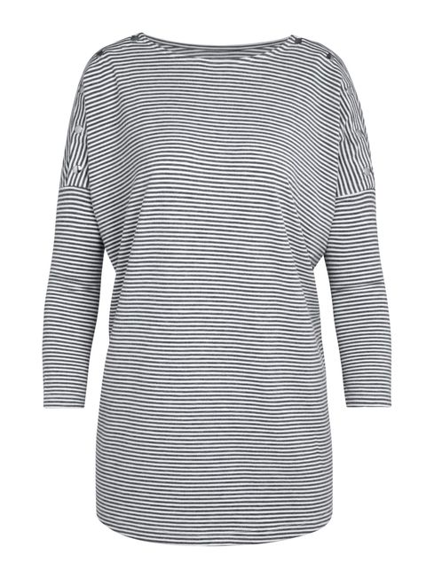 Nursing tops discount jojo maman bebe