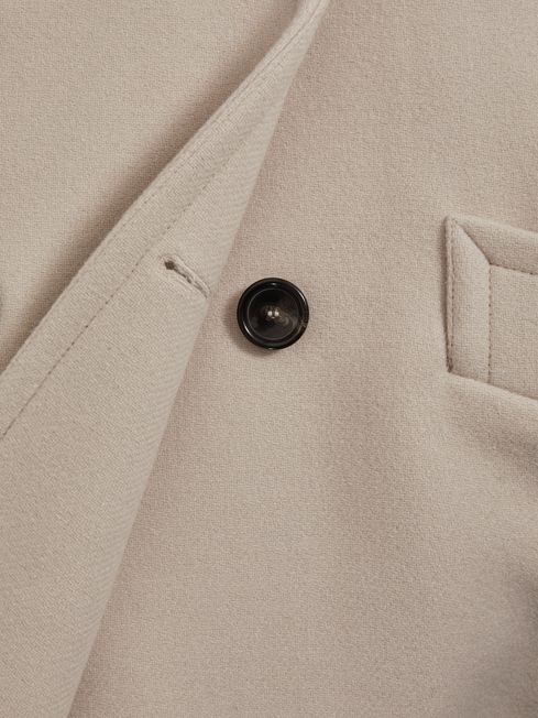 Reiss maisie coat sales