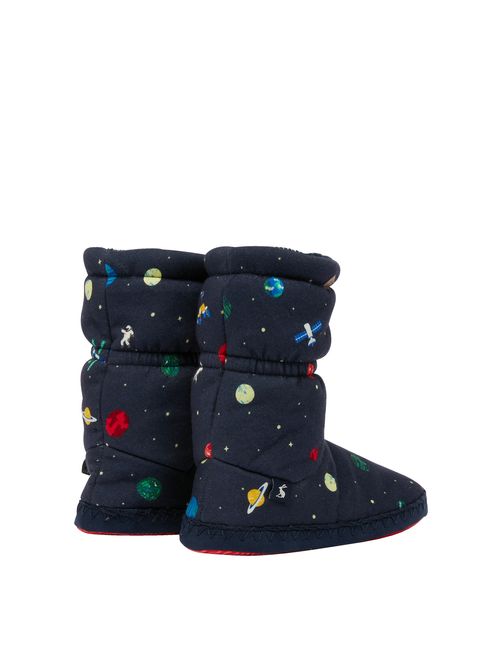 Joules
