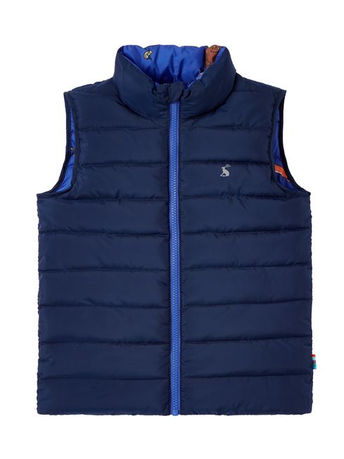 Joules kids hotsell gillet