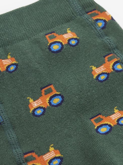 Cheap baby leggings online