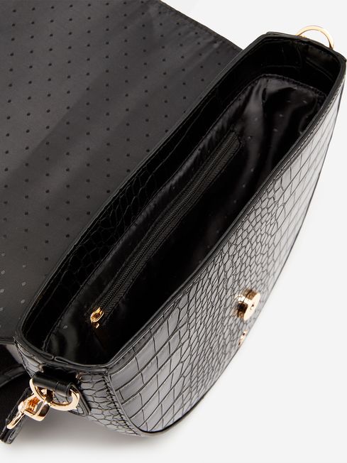 Joules black bag sales