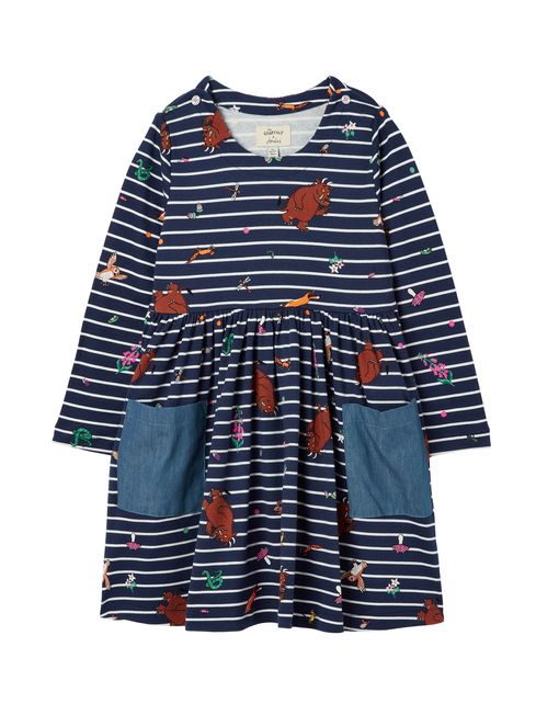 Joules