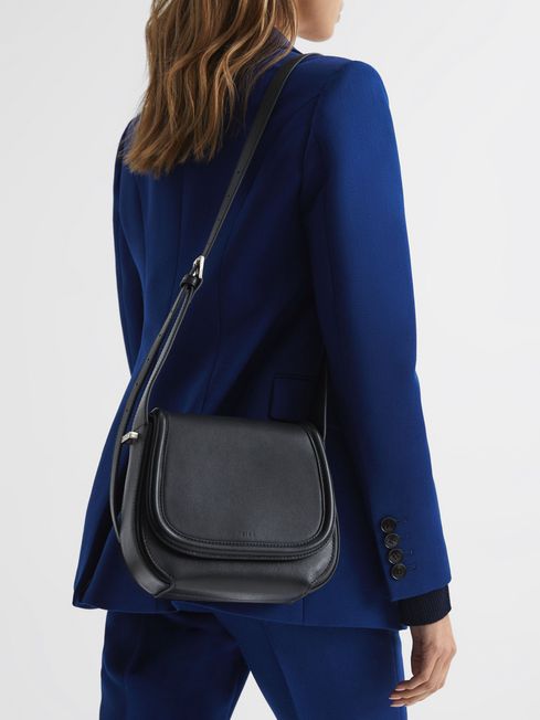 Reiss handbags sale