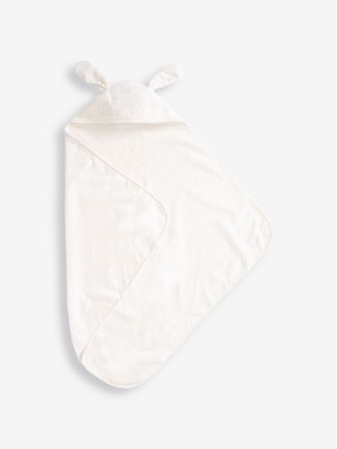 Jojo maman bebe bath towel best sale