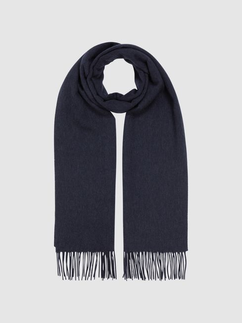 Reiss picton coat on sale