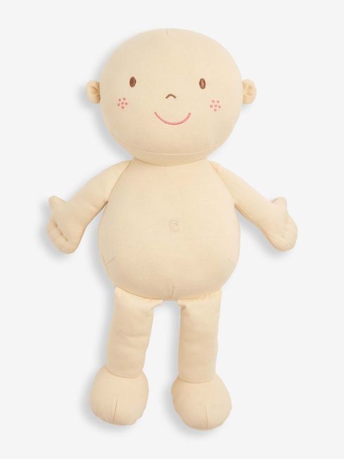 Baby rosie doll outlet