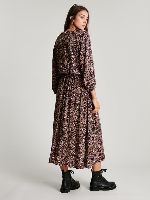 Joules