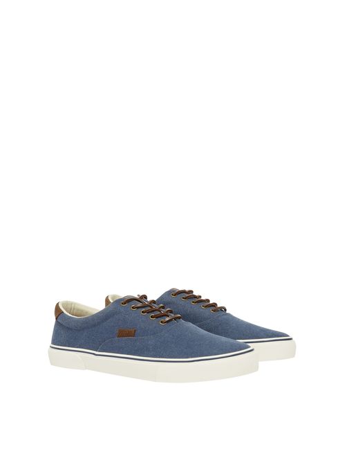 Joules deck sale shoes