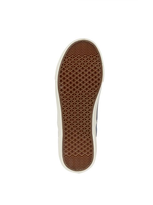 Joules canvas hot sale shoes