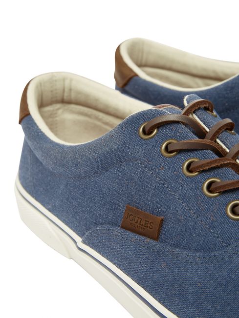 Joules online summer shoes