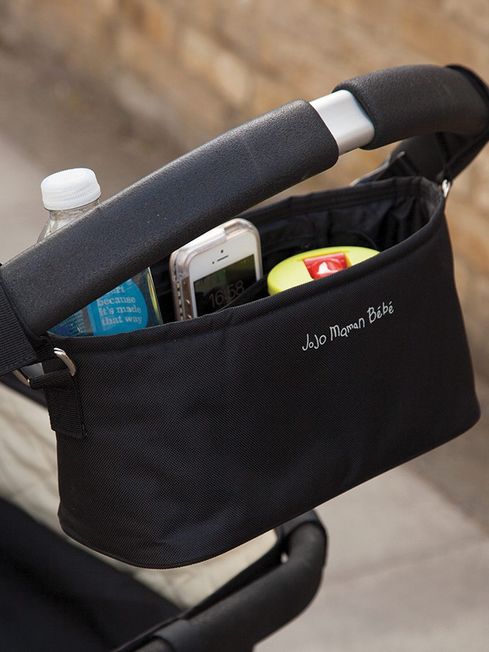 Jojo pushchair clearance