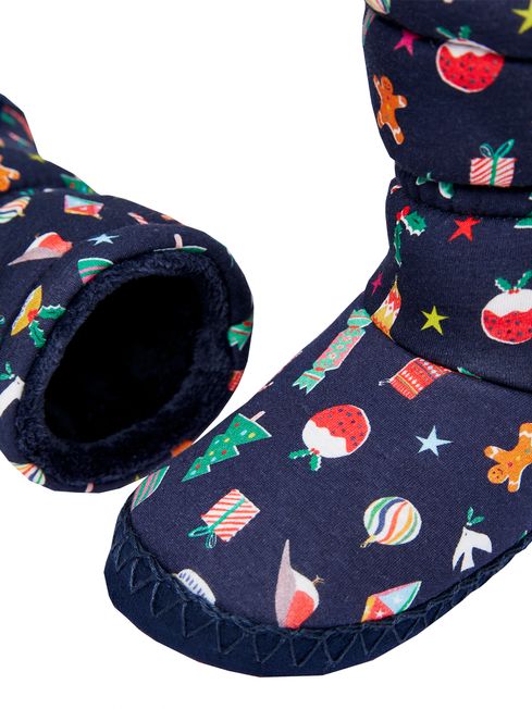 Padabout slipper socks deals