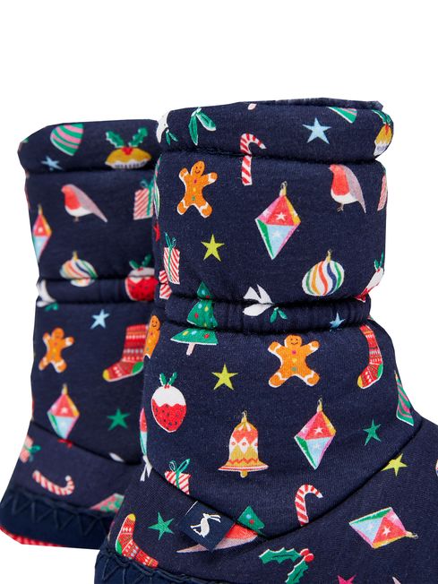 Joules padabout best sale