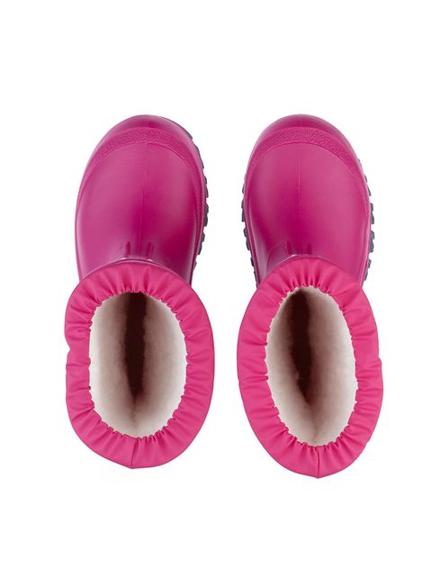 Start rite 2025 mudbuster wellies