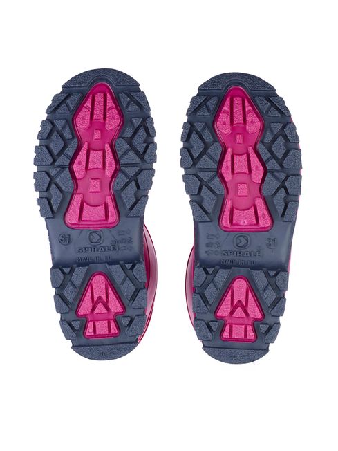 Start rite new arrivals mudbuster wellies