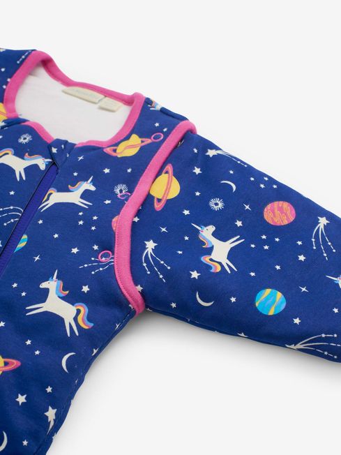 Jojo maman sleep snuggler sales