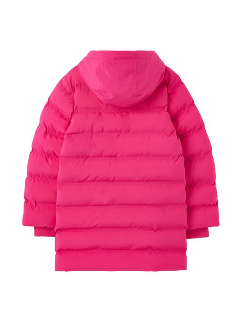 Joules