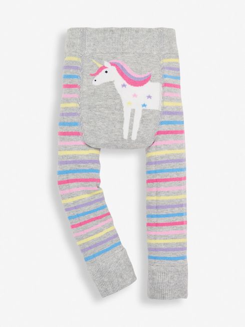 Baby unicorn leggings sale