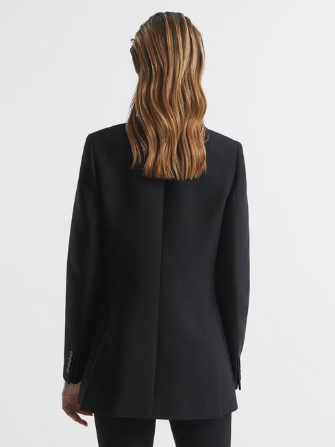 Reiss hotsell alana dress