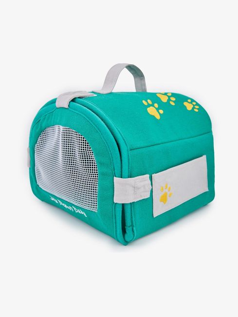 Vet set discount kids