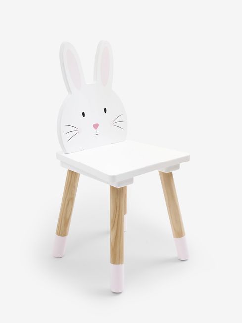 Childrens chairs deals