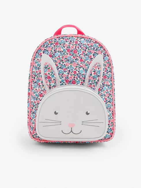 Bebe backpack cheap