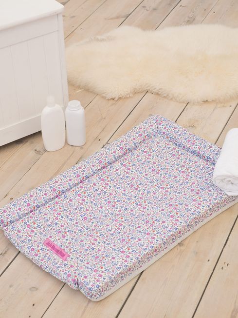 Jojo maman bebe changing bag discount