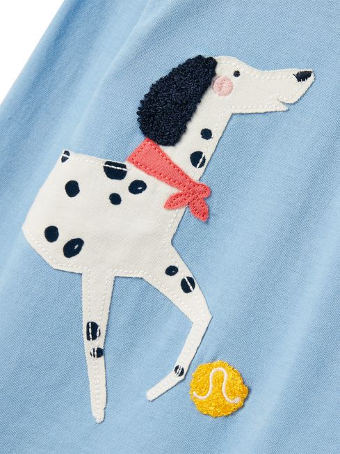 Joules ava cheap bag