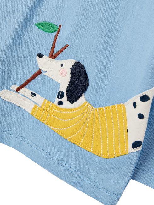 Joules ava dress sales