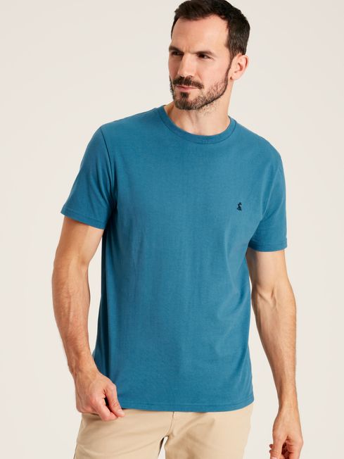 Cheap jersey online shop store