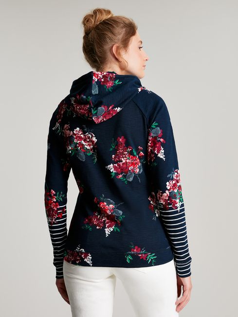 Joules shop marlston hoody