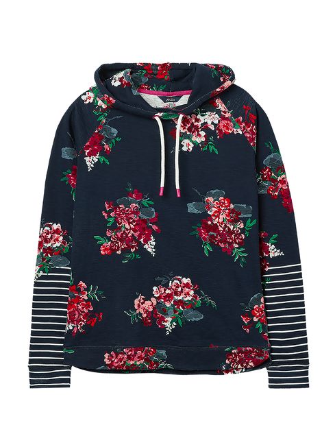 Joules