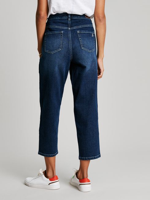 Joules jeans sale 2025