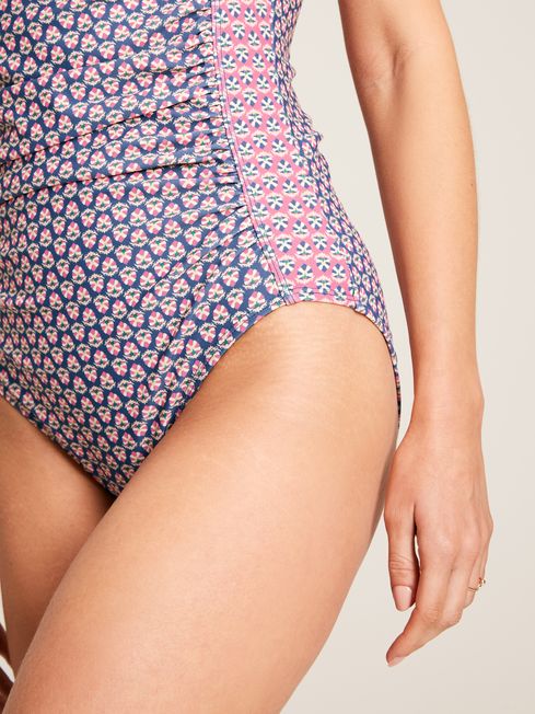 Joules swimsuit deals