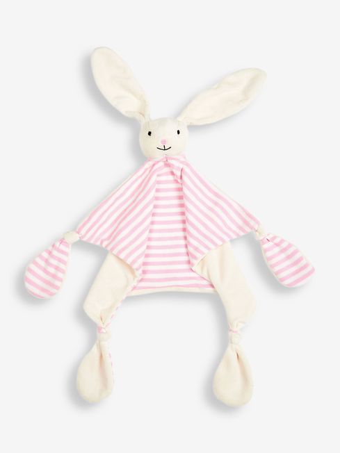 Jojo maman comforter shop