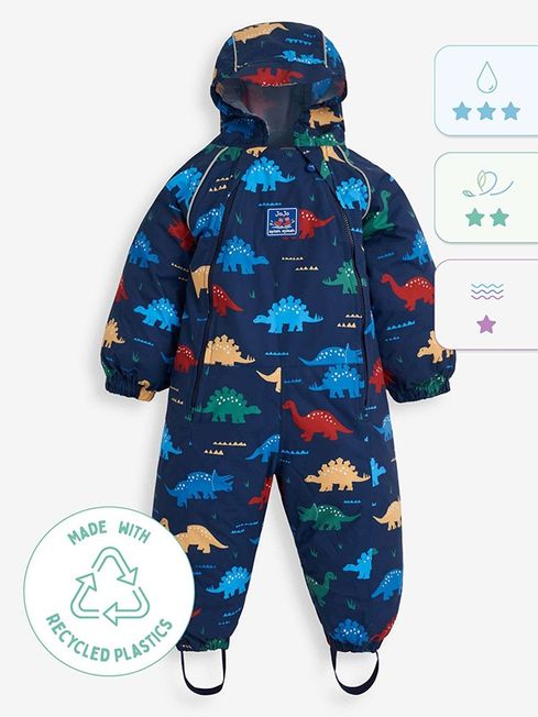 Waterproof all in new arrivals one boys