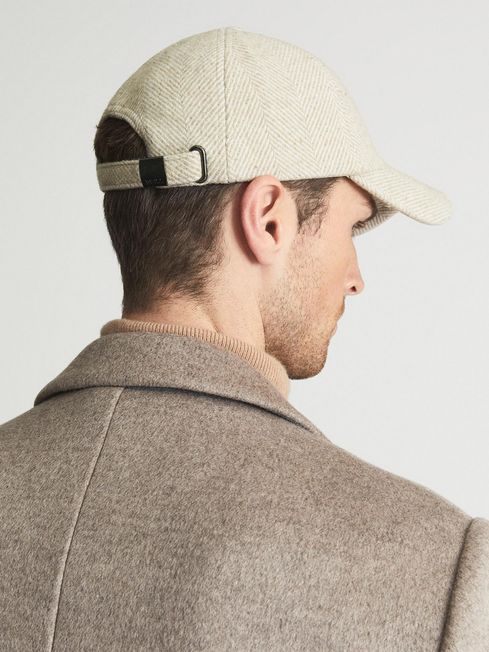 Reiss ashby jacket shop