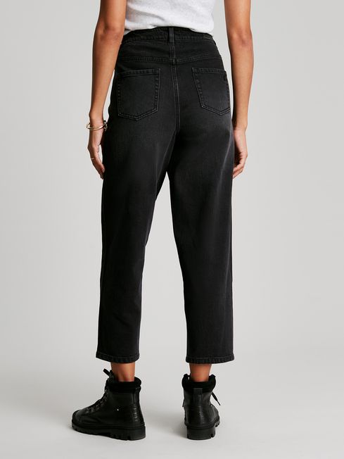 Joules hot sale girls jeans