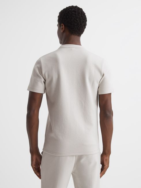 Reiss bradley new arrivals trainers