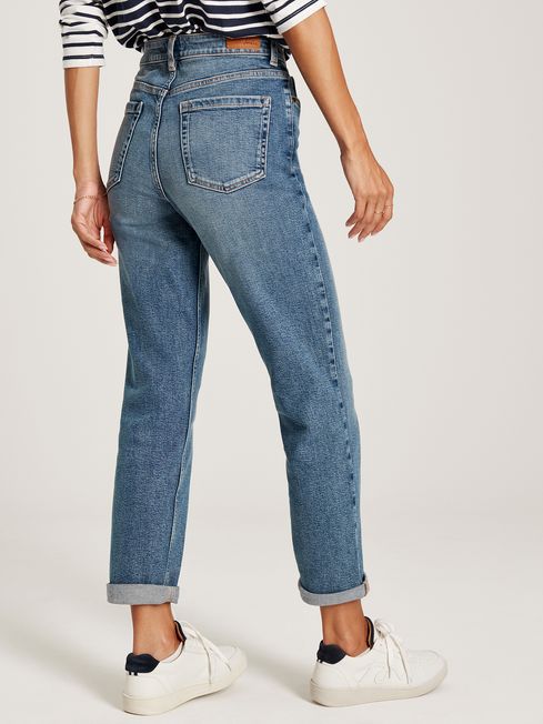 Joules best sale jeans womens