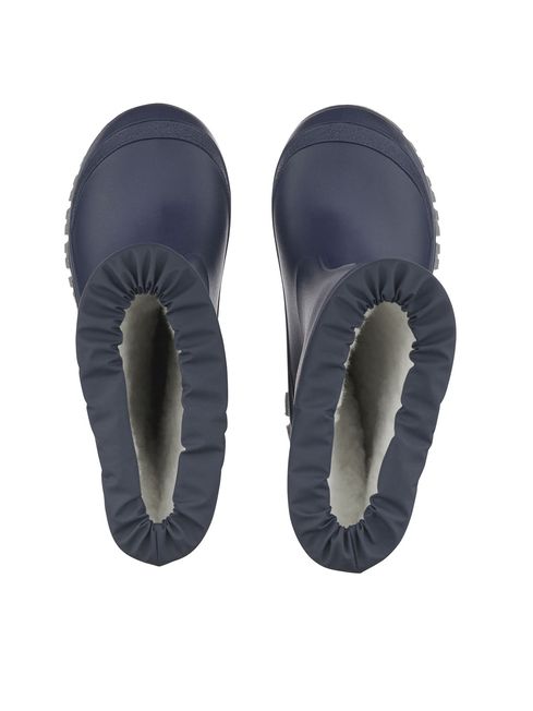 Mudbuster wellies online