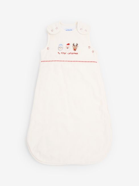 Sainsburys peter rabbit sleeping bag online