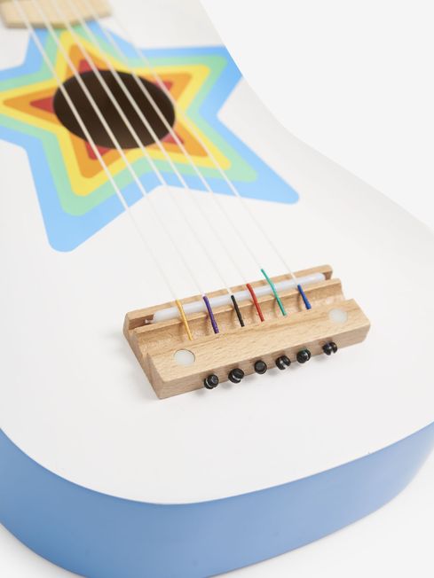 Childs store guitar target